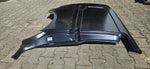 NOWY błotnik lewy tył Volkswagen Caddy 2K4809844B