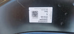 NOWY błotnik lewy tył Volkswagen Caddy 2K4809844B