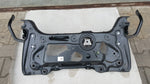 Wózek sanki kołyska VW AUDI SEAT SKODA 5WA199315F demontaż