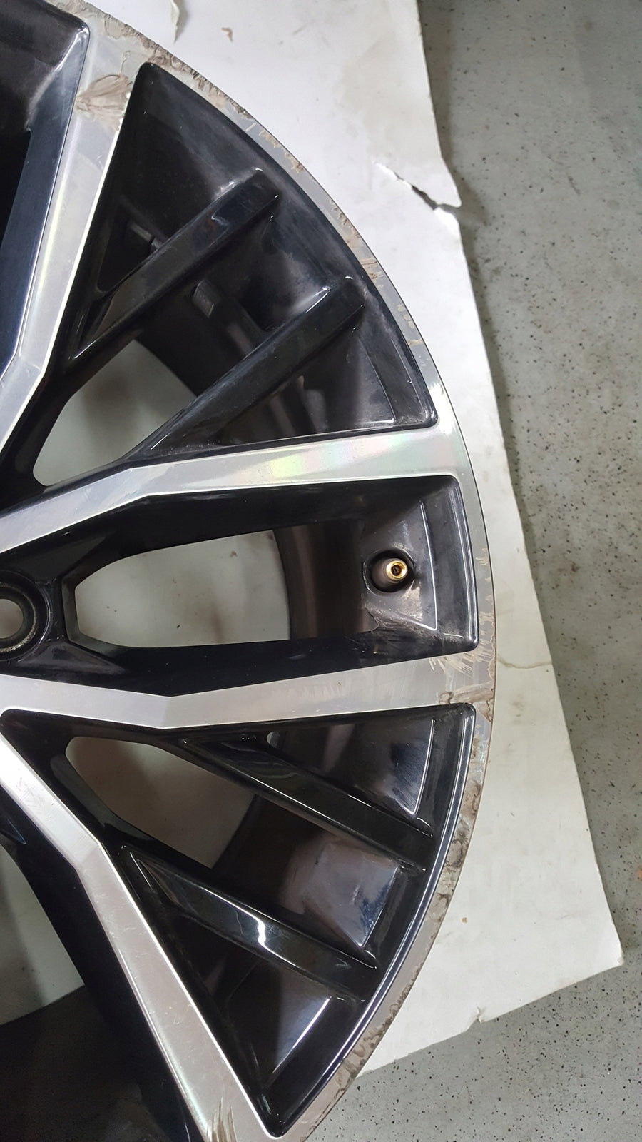 4ca71dcdc85ab268c86aff2bc7e9be65