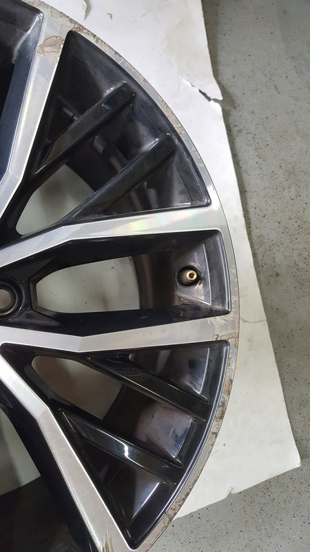 4ca71dcdc85ab268c86aff2bc7e9be65