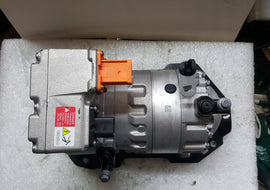 453555ab0949c6321213dc346e6946fb