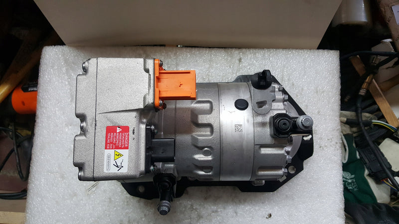 453555ab0949c6321213dc346e6946fb