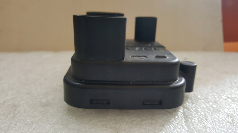 ea76efb504c6c583faf3f59423dd45cd