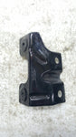 NOWE ORG MOCOWANIE VOLKSWAGEN TIGUAN III 571821152
