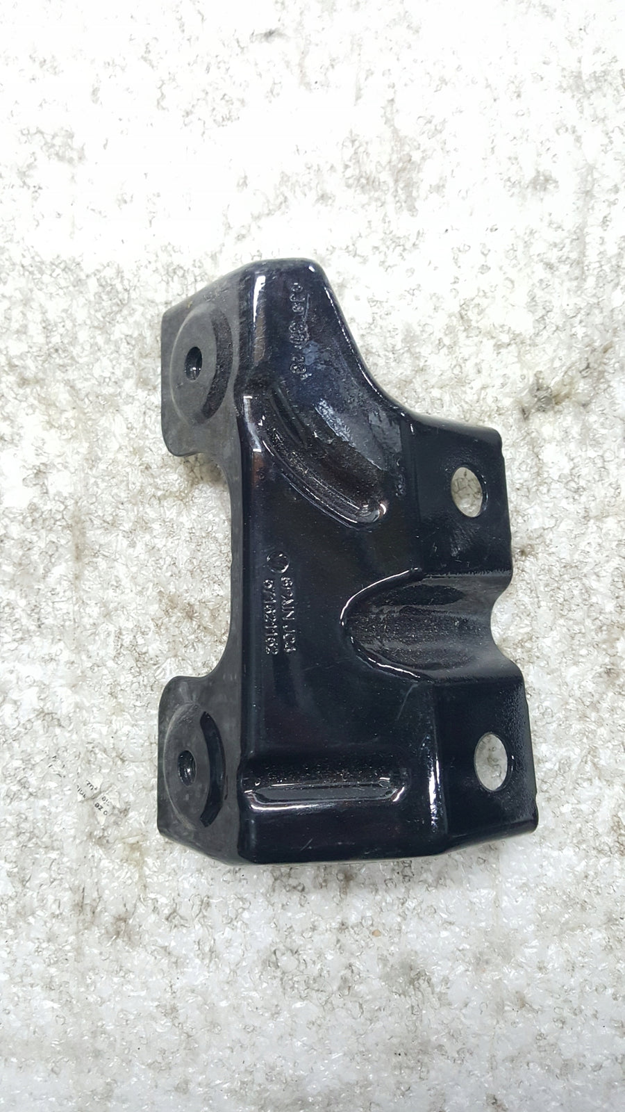 NOWE ORG MOCOWANIE VOLKSWAGEN TIGUAN III 571821152