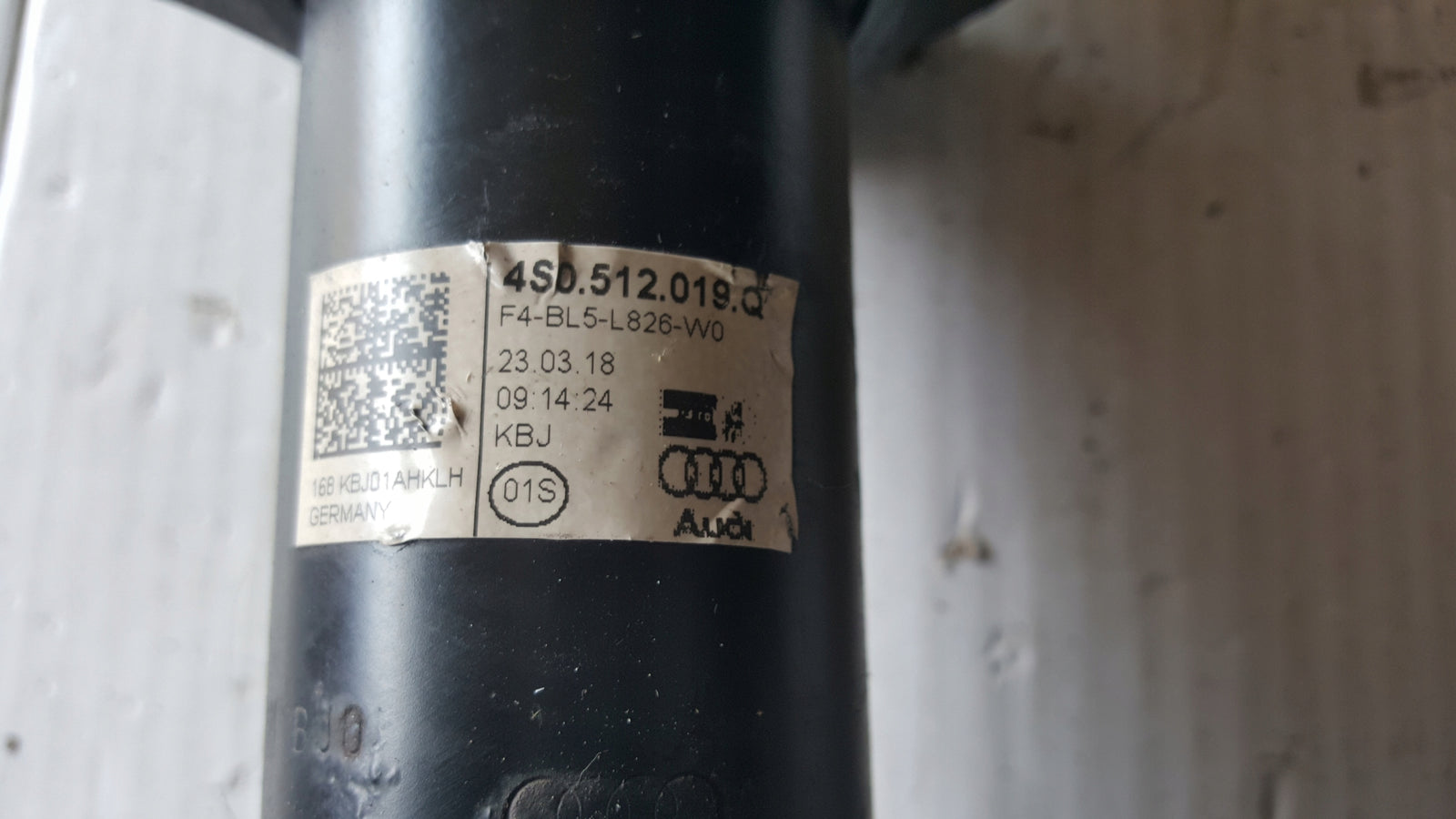 aa4578893035558b2b53c79ed437d716