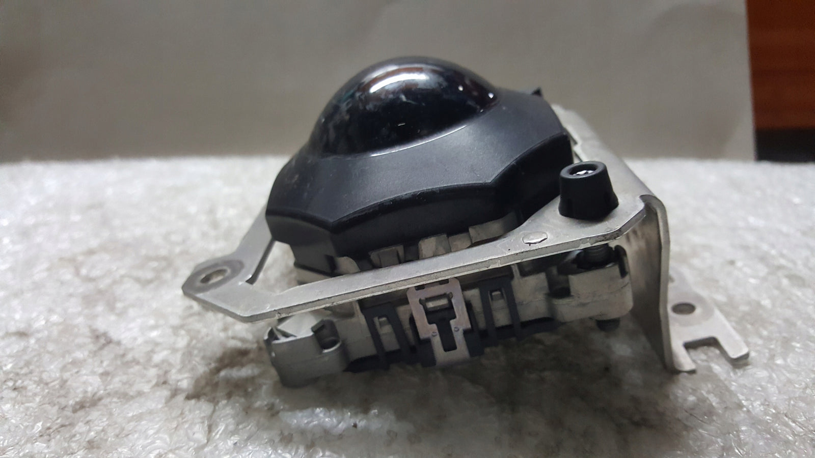 f4b26ff43d60e4d693e0898217985f4a