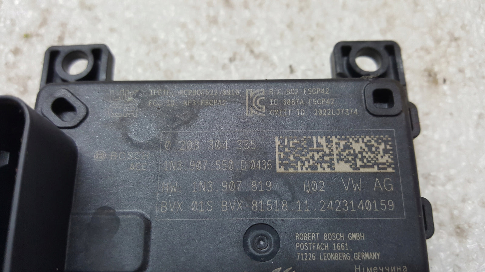 1b74aee5498968082fe344f69c665a88