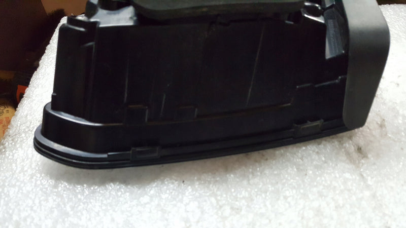 Lampa LED lewy tył VW ARTEON 3G8945307AF demontaż