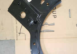 a0ad9dc518c502d197886a85b7b3dce3