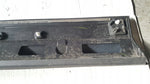 Listwa drzwi prawy przód AUDI Q3 II 83A853960A/B