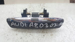 KLAMKA KEYLESS AUDI A8 D3 03-10