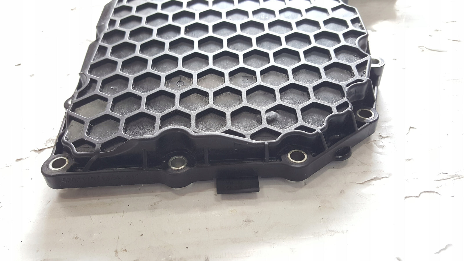 12aaa9ec8f36313076335f3457cde6b6