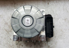 775cb2a9a86b07e06fe3b5a3873cc028