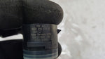NOWE ORYGINALNE czujniki PDC --VW AUDI SEAT SKODA 5Q0919275C