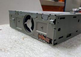 cd1fa253e75338a35bc5267fa20a6dc8