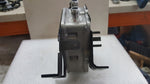 Wymiennik ciepła VW AUDI SEAT SKODA 1EE963231 1EE963221 demontaż