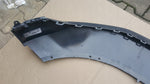 AUDI Q6 E-TRON SPOILER DOKŁADKA ZDERZAKA PRZÓD 85H807733A