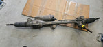 układ kierowniczy Vw Crafter Man TGE 2N1423051T
