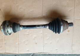 3183afaf5df7cdac2be3328db04310a0