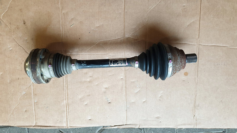 3183afaf5df7cdac2be3328db04310a0