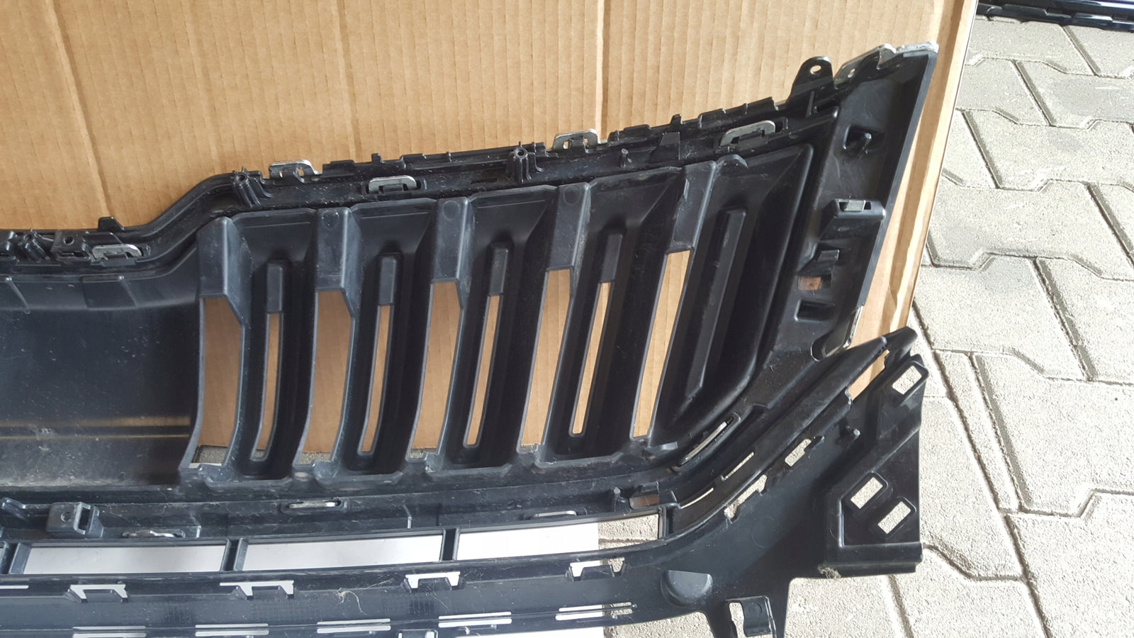 6cac4c3a73fca9204729cab063f7a350