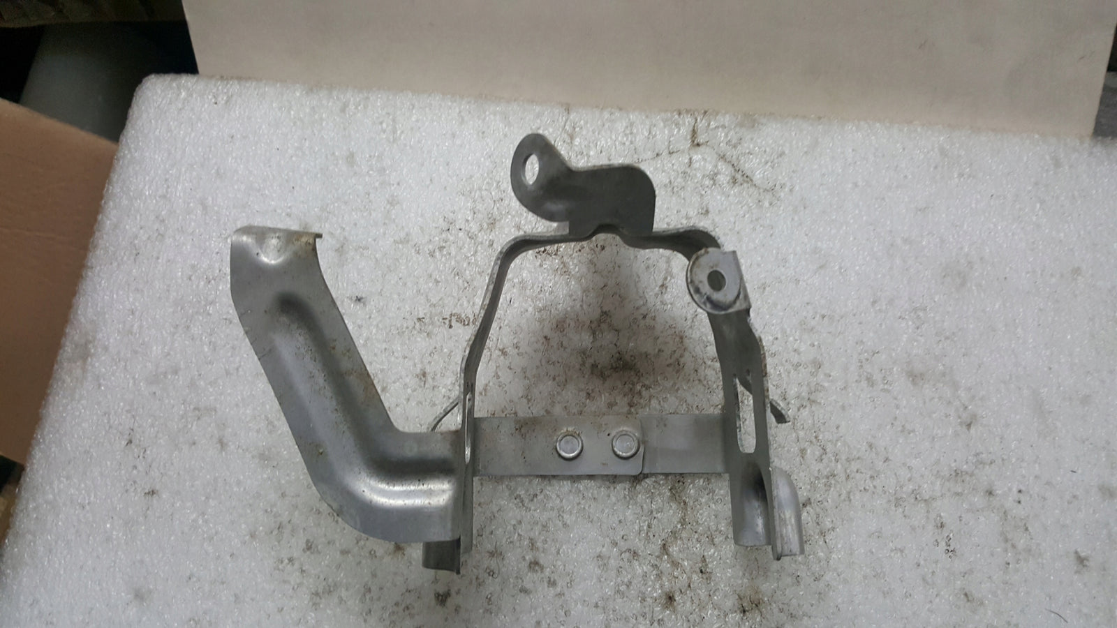 25d85a43ccc1ab10ac3108a99068efd7