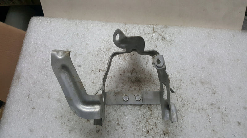 25d85a43ccc1ab10ac3108a99068efd7