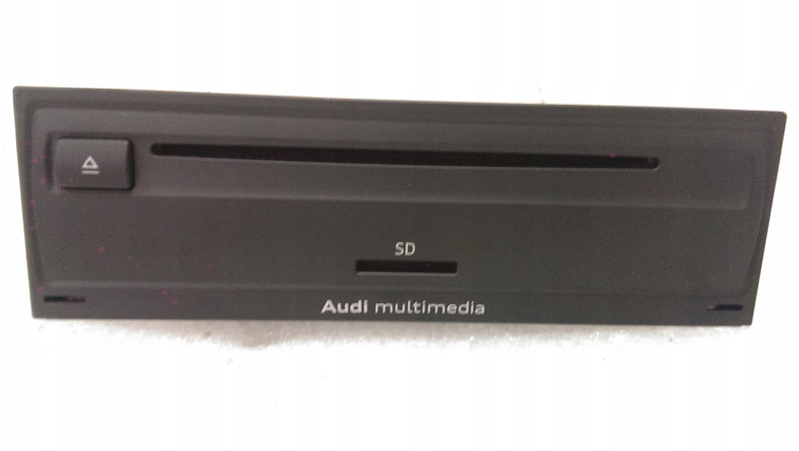 ef4b8b22d8c44483eeb4da4a42b88957