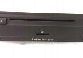 ef4b8b22d8c44483eeb4da4a42b88957