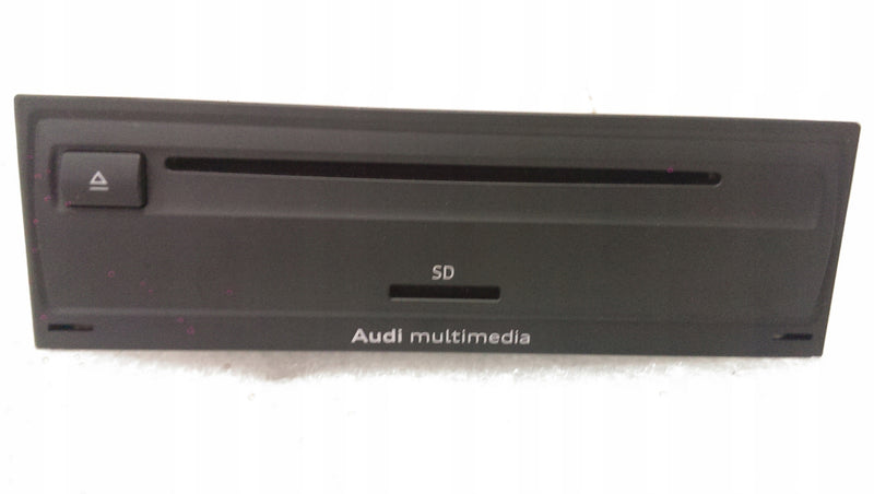 ef4b8b22d8c44483eeb4da4a42b88957