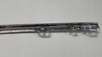 NOWA ORYGINALNA listwa chrom grilla przód lewa strona VW T6 7LA853841