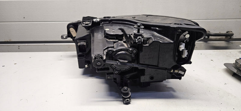 03adf3aee3084066b6e5e27147e59af2