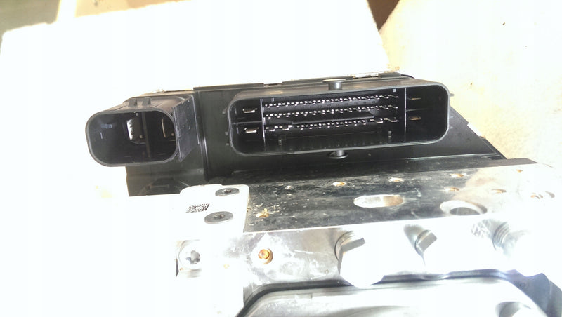 Pompa ABS AUDI E-TRON 4KE909059AD 4KE614100AD