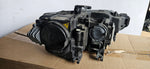 8T0941005C IDEAŁ! Le Kompletny xenon LED Audi A5 S5 RS5 B8 2015r po lifcie