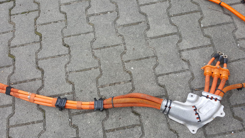 33184fc1a0b5cbccec1fd38cb9d6e4e8