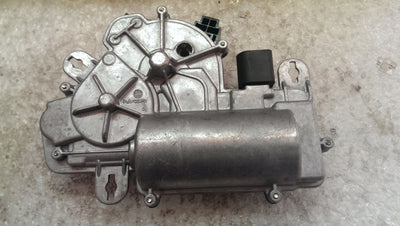 Dociąg klapy AUDI A3 RS6 RS7 SEAT LEON 3V5827887C