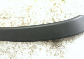 b986cadf9199bcdaddc18b37b9258fc8