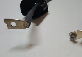 803491c05c1cdd2da54da1b27d0ee474