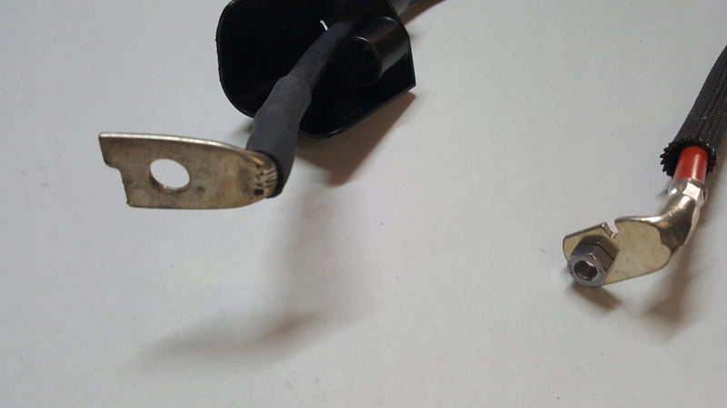 803491c05c1cdd2da54da1b27d0ee474