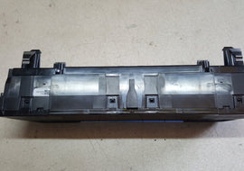 df41e09b21f0a10fb210c3eba61e0358