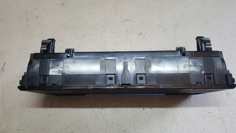 df41e09b21f0a10fb210c3eba61e0358