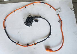 4399a0692fd0383d7acd64a967e9d9b3