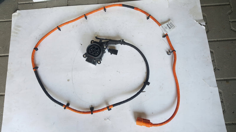 4399a0692fd0383d7acd64a967e9d9b3