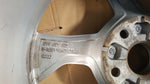 Felga Audi A3 S3 8Y0 8Jx18 ET46 5x112 8Y0601025P