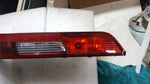 AUDI Q3 8U LIFT LAMPA W ZDERZAK PRAWA TYŁ TYLNA 8U0945096D