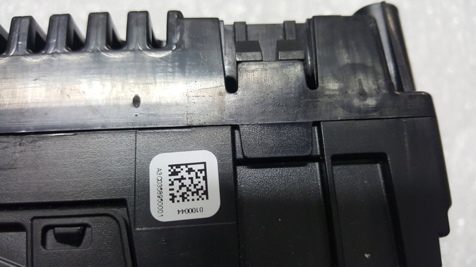 0014ea1bd4dec1480bd76f1b743d9a1b