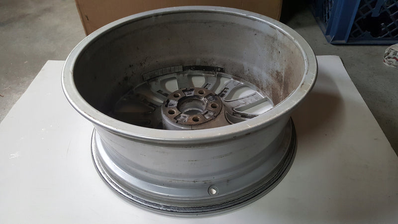 f94fb50f64b5bd25d6cfca37aecc3b84