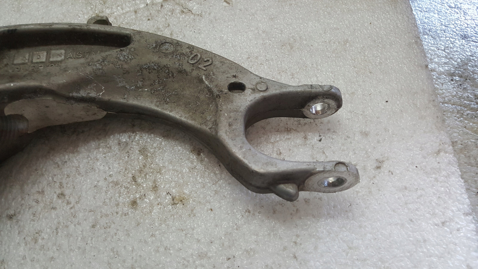 f4982ae6c7fe9c2a896ce5b035d4b2f7